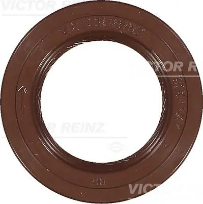 VICTOR REINZ 812445910 Уплотняющее кольцо