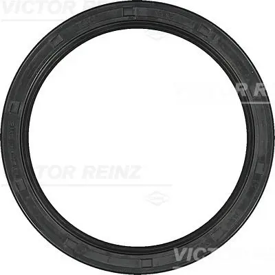 Victor Reinz 813479800 Уплотняющее кольцо, коленчатый