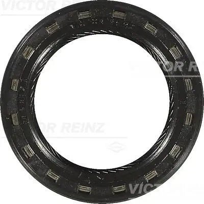 VICTOR REINZ 812179840 Сальник коленвала