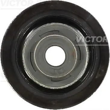 VICTOR REINZ 701012200 Колпачок маслосъемный HYUNDAI