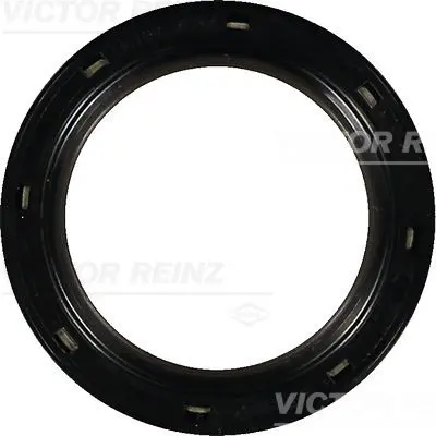 VICTOR REINZ 813555400 Уплотняющее кольцо, коленчатый