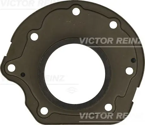 VICTOR REINZ 819000700 сальник в корпусе коленвала