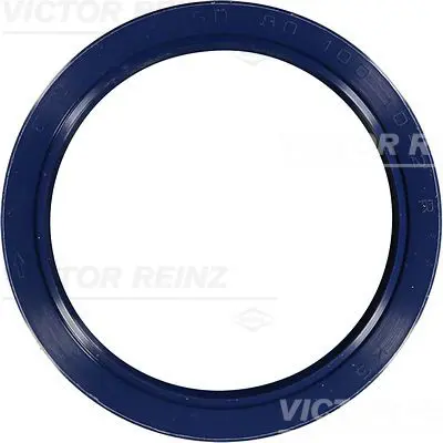 VICTOR REINZ 815332300 Уплотняющее кольцо, коленчатый