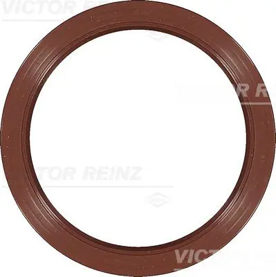VICTOR REINZ 812370850 Уплотняющее кольцо, коленчатый