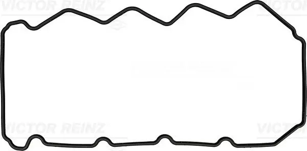 VICTOR REINZ 715372800 Прокл.клап.кр. NISSAN