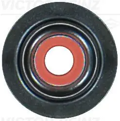 VICTOR REINZ 703728100 Колпачок маслосъемный BMW