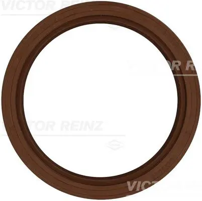VICTOR REINZ 813587700 Сальник коленвала