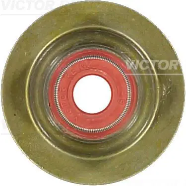 VICTOR REINZ 703426400 Колпачок маслосъемный OPEL