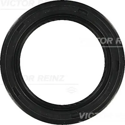 VICTOR REINZ 813480500 Сальник к/вала MINI COOPER