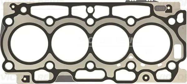 VICTOR REINZ 613794010 Прокл.ГБЦ FORD FOCUS III