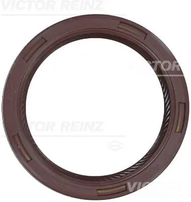 VICTOR REINZ 813358100 Уплотняющее кольцо,