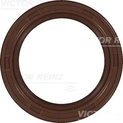 VICTOR REINZ 813387100 Уплотняющее кольцо,