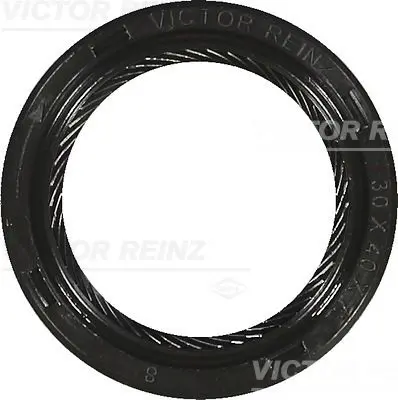 VICTOR REINZ 811551250 Сальник распредвала передний