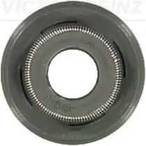 VICTOR REINZ 701013900 Колпачок маслосъемный