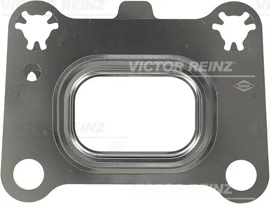 VICTOR REINZ 711102500 Прокладкa