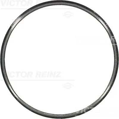VICTOR REINZ 713130400 КОЛЬЦО БЕГОВОЕ
