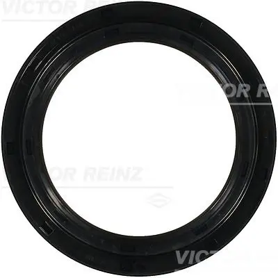 VICTOR REINZ 811047900 Уплoтняющee кoльцo, кoлeнчaтый