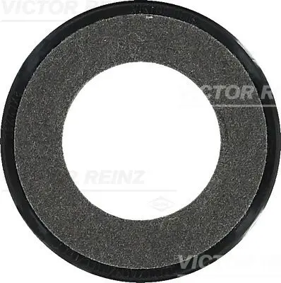 VICTOR REINZ 813523900 Уплотняющее кольцо