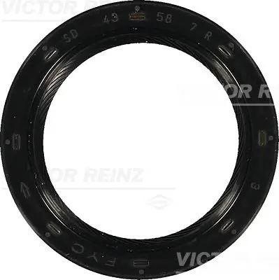 VICTOR REINZ 815380700 Сальник