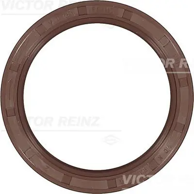 VICTOR REINZ 813362300 Сальник