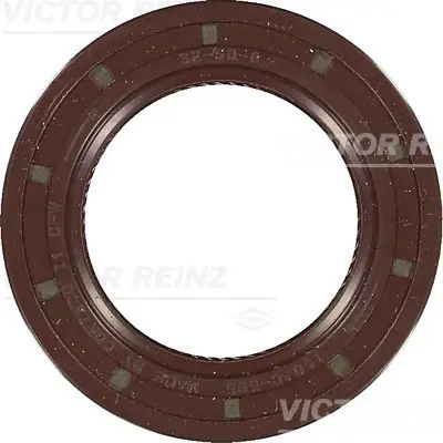 VICTOR REINZ 813883700 Уплотняющее кольцо