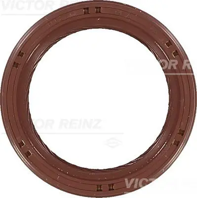 VICTOR REINZ 815390700 Уплотняющее кольцо, коленчатый