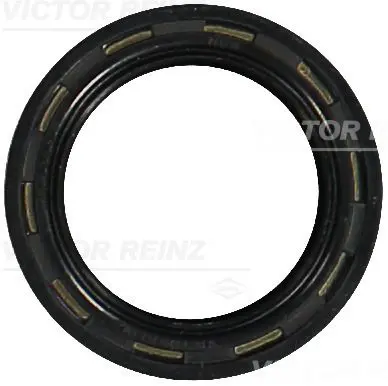 VICTOR REINZ 813512300 Сальник 25X35X7 OPEL