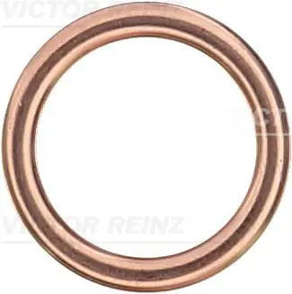 VICTOR REINZ 417203230 Кольцо уплотнительное