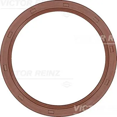 VICTOR REINZ 815371700 Сальник вала коленчатого HONDA