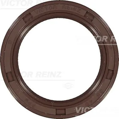 VICTOR REINZ 815397200 Сальник коленвала передний