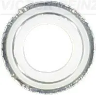 VICTOR REINZ 702579200 Колпачок маслосъемный RENAULT