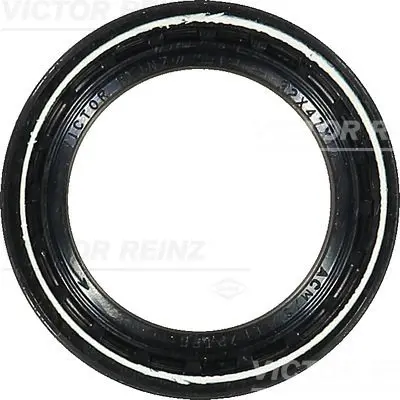 VICTOR REINZ 813436800 Сальник распределительного