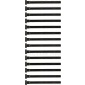 143200002 Ком/кт болтов ГБЦ