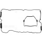 153928701 Прокладка клапанной крышки BMW