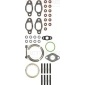 VICTOR REINZ 041001801