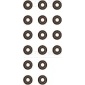 VICTOR REINZ 121227601