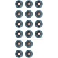 VICTOR REINZ 123525701