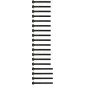 143203301 Болты ГБЦ (к-т)