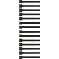 VICTOR REINZ 145504001