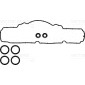 153554201 К-кт прокл.клап.кр.CITROEN 206