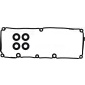 154048401 VICTOR REINZ К-кт прокл.ГБЦ AUDI A3 хэтчбек