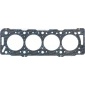 613372040 Прокл.ГБЦ [1.42mm]