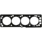 613433500 VICTOR REINZ Прокл.ГБЦ OPEL ASTRA 1.6