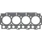 613541500 Прокладка гбц landrover