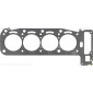 613551000 Прокл.ГБЦ MERCEDES C купе II