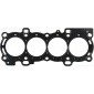 613602000 Прокладка ГБЦ FORD FOCUS/C-MAX