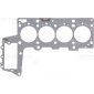 613645500 Прокл.ГБЦ BMW 1 хэтчбек 3дв.