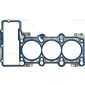 VICTOR REINZ 613701500