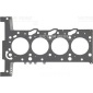 613736520 Прокл.ГБЦ FORD EUROPA TRANSIT