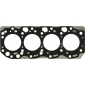 615314540 Прокладка ГБЦ TOYOTA